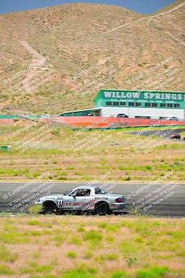 media/May-19-2024-Nasa (Sun) [[e5555f4cac]]/Race Group A/Race-Turn 1 (Inside)/